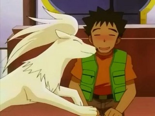 Pokemon S05E23