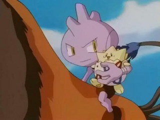 Pokemon S05E24