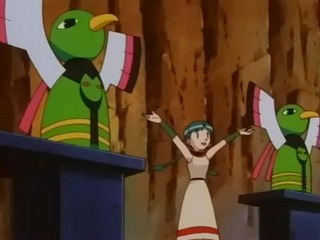 Pokemon S05E25