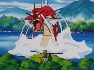 Pokemon S05E26
