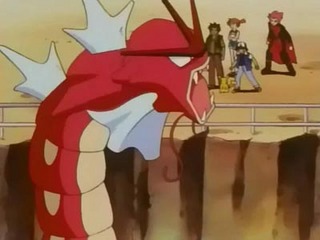Pokemon S05E27