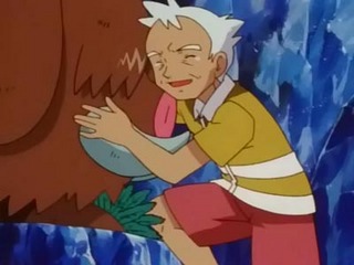 Pokemon S05E28