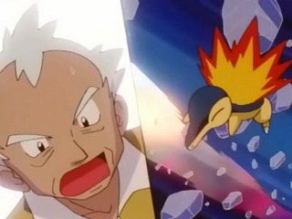 Pokemon S05E29