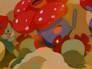Pokemon S05E30