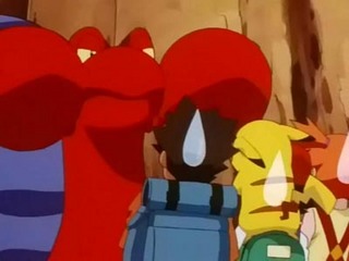 Pokemon S05E31