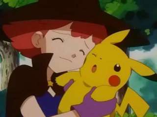 Pokemon S05E32