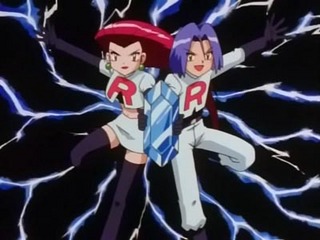 Pokemon S05E33
