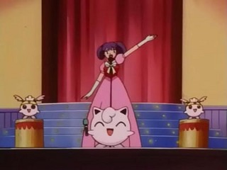 Pokemon S05E34
