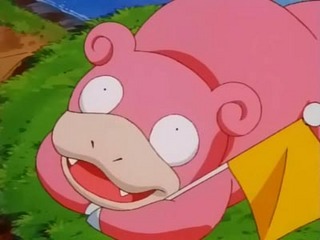 Pokemon S05E35