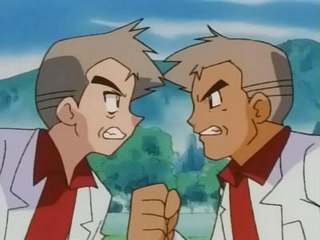 Pokemon S05E36
