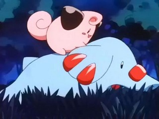 Pokemon S05E37