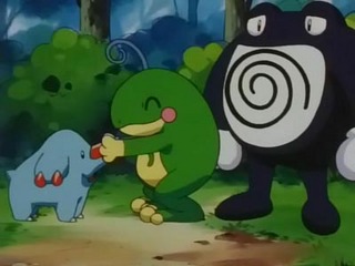 Pokemon S05E38