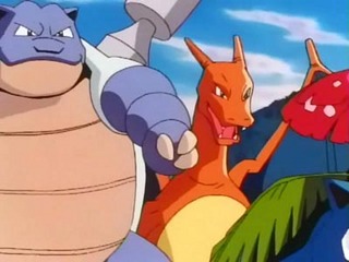 Pokemon S05E39
