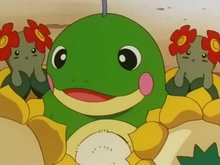 Pokemon S05E40