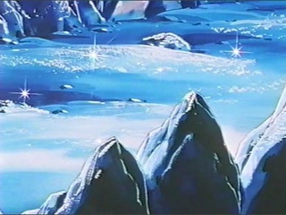 Pokemon S05E41