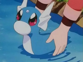 Pokemon S05E42