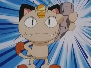 Pokemon S05E43