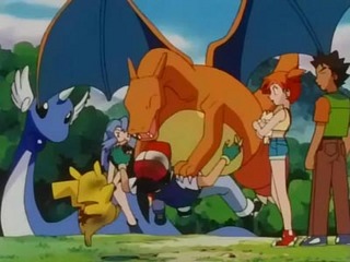 Pokemon S05E44