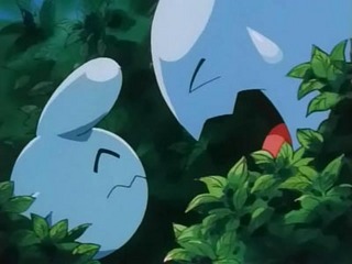 Pokemon S05E46