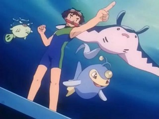 Pokemon S05E47