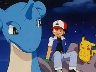 Pokemon S05E48