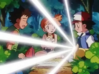 Pokemon S05E49