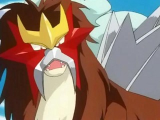 Pokemon S05E50