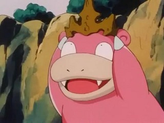 Pokemon S05E51