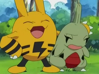 Pokemon S05E52