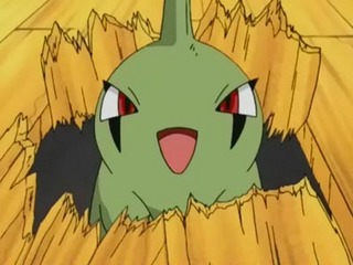 Pokemon S05E53