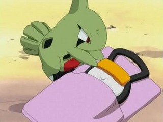Pokemon S05E54