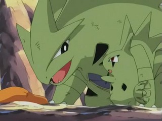 Pokemon S05E55