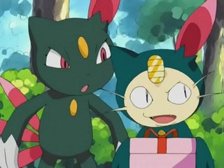 Pokemon S05E56