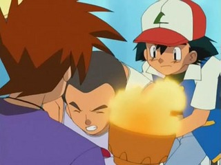 Pokemon S05E57