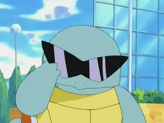 Pokemon S05E58