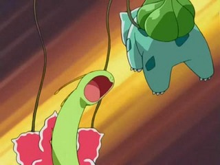 Pokemon S05E59