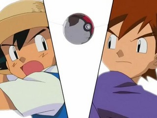 Pokemon S05E60