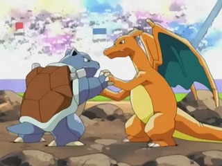Pokemon S05E61