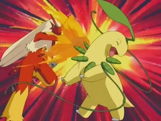 Pokemon S05E62