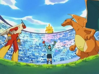 Pokemon S05E63