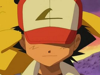 Pokemon S05E64