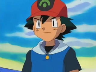 Pokemon S05E65
