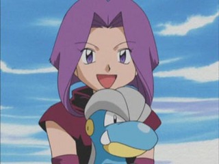 Pokemon S07E03