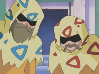 Pokemon S07E04