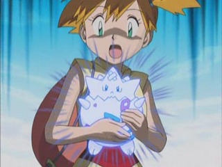 Pokemon S07E05