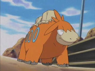 Pokemon S07E06