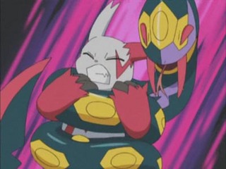 Pokemon S07E08