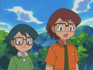 Pokemon S07E09
