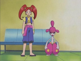 Pokemon S07E10