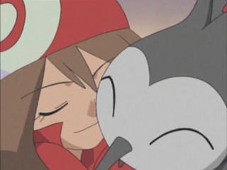 Pokemon S07E11